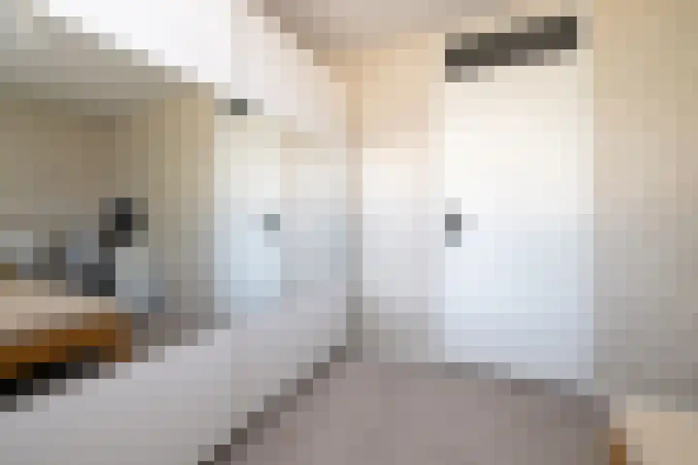 Mesdaghout 1 Nunspeet thumbnail 25