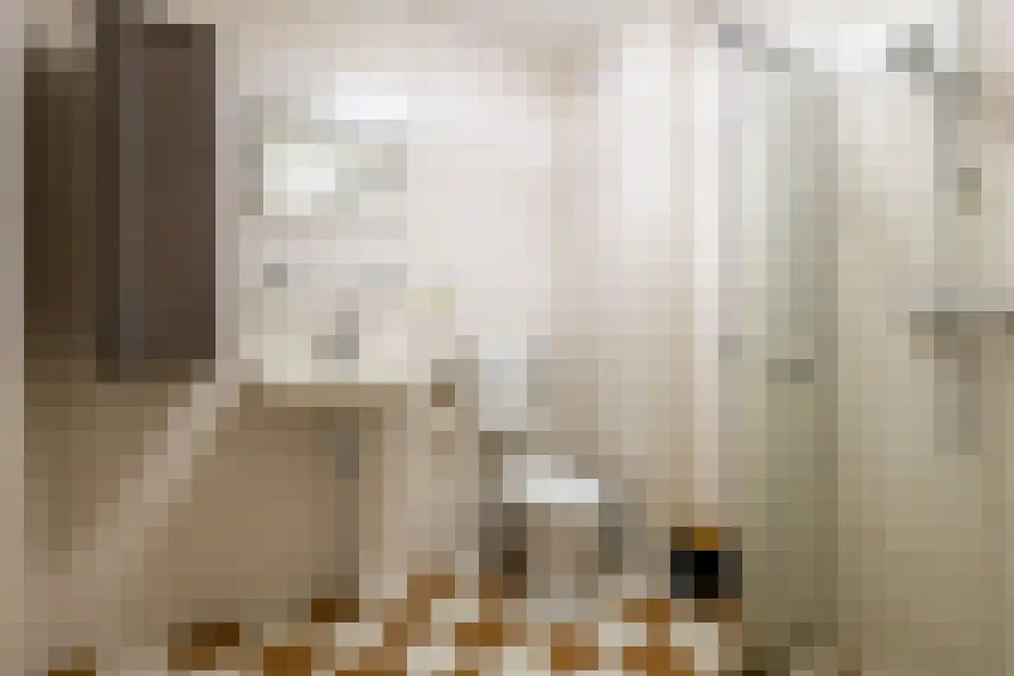 Mesdaghout 1 Nunspeet thumbnail 26