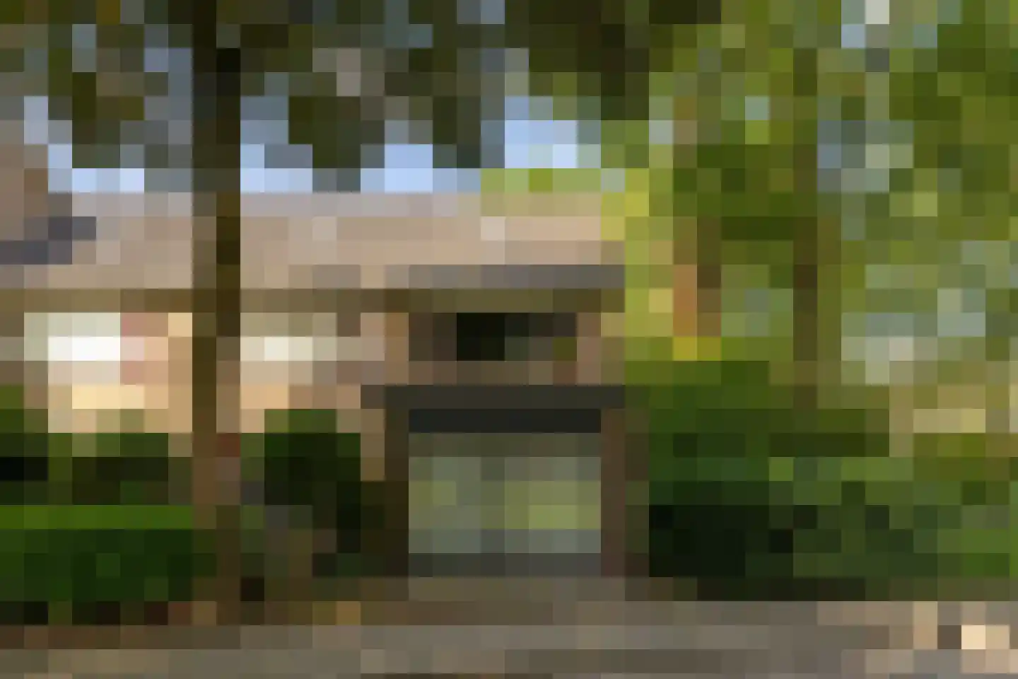 Mesdaghout 1 Nunspeet foto 3
