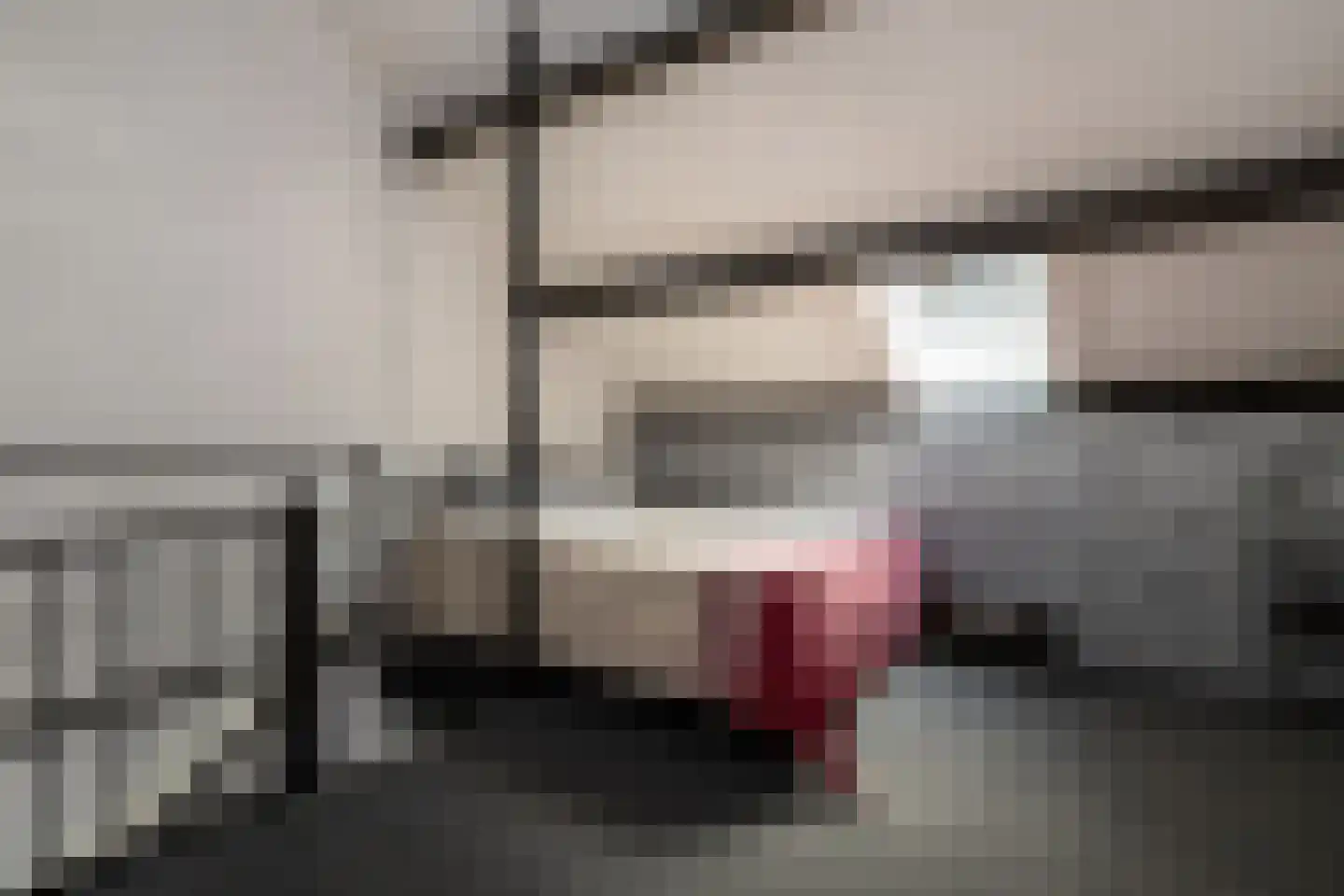 Mesdaghout 1 Nunspeet thumbnail 30
