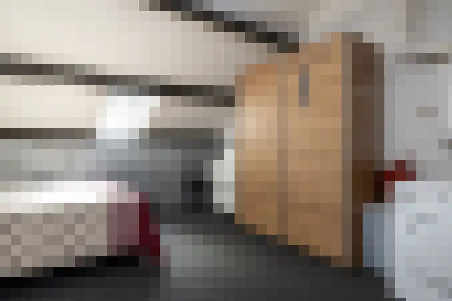 Mesdaghout 1 Nunspeet thumbnail 31
