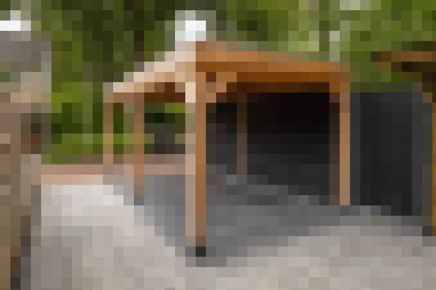 Mesdaghout 1 Nunspeet thumbnail 32