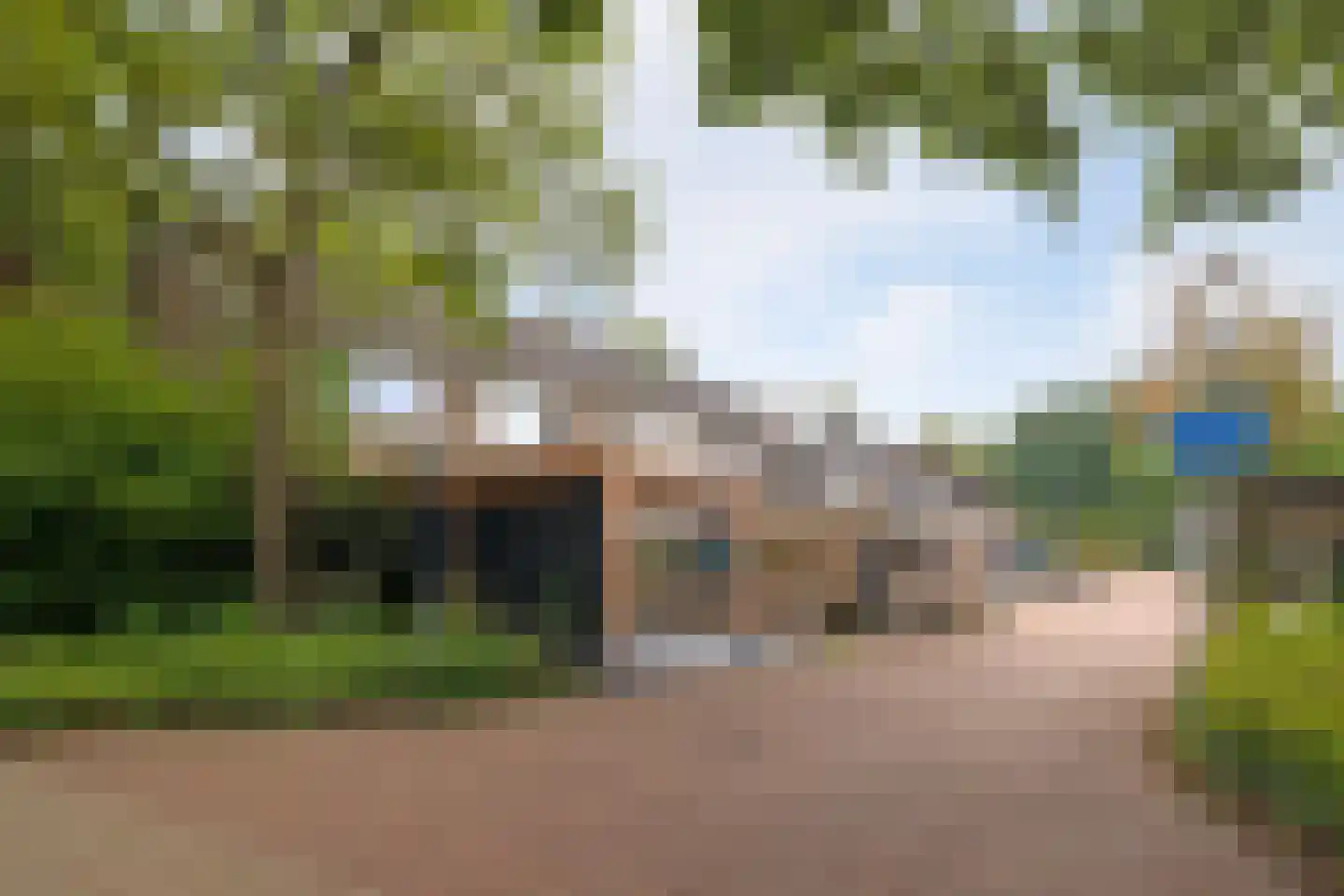 Mesdaghout 1 Nunspeet thumbnail 33