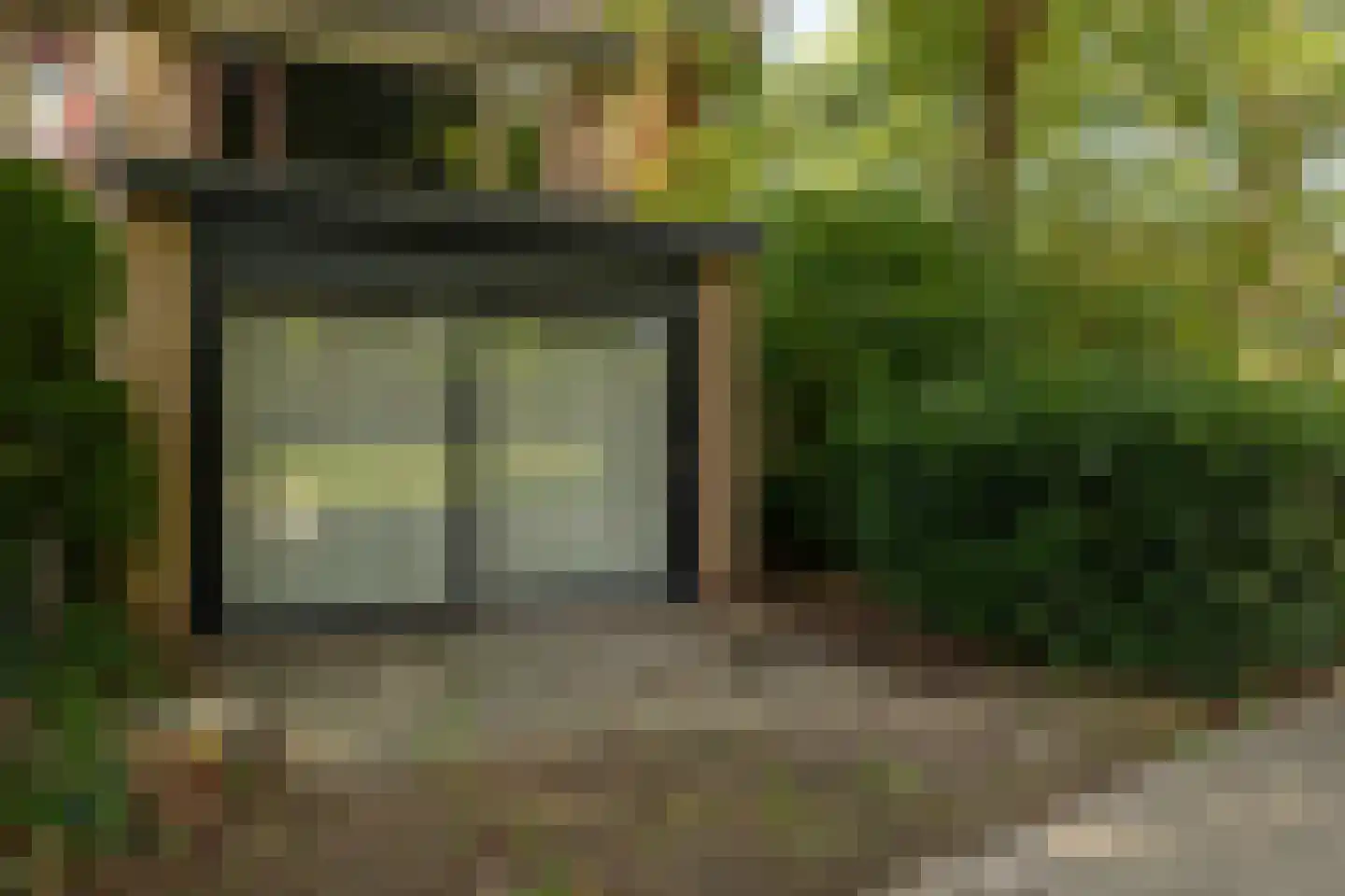 Mesdaghout 1 Nunspeet thumbnail 34