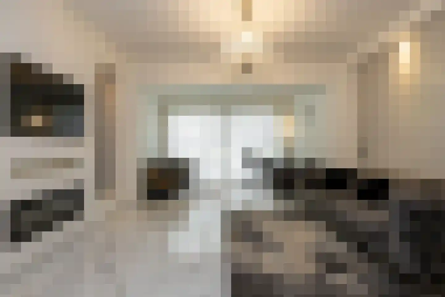 Mesdaghout 1 Nunspeet thumbnail 4