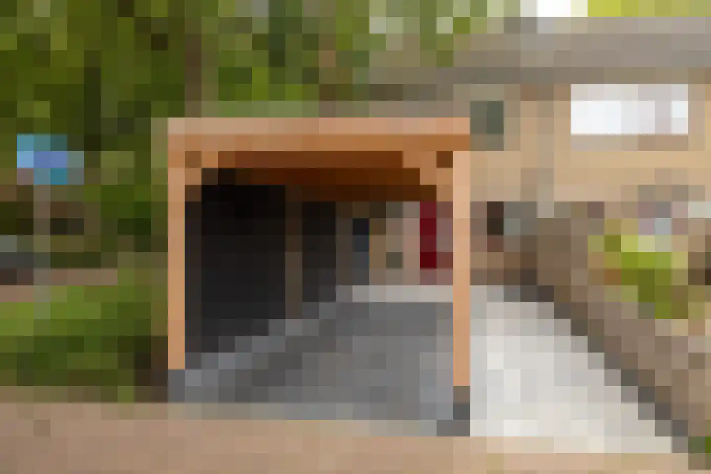 Mesdaghout 1 Nunspeet thumbnail 7