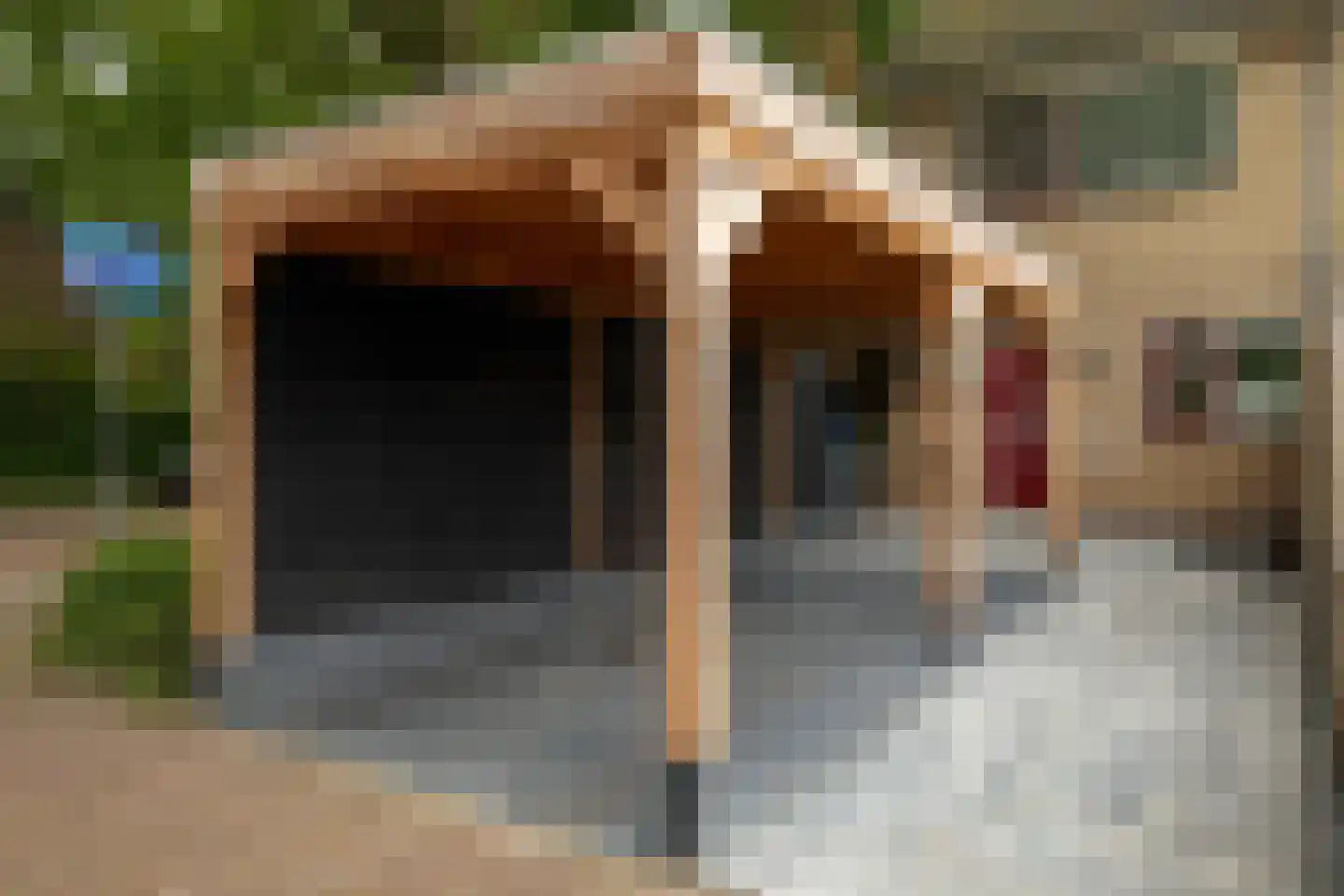 Mesdaghout 1 Nunspeet thumbnail 8