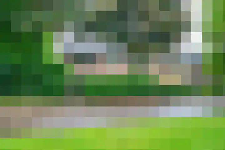 Mesdaghout 29 Nunspeet