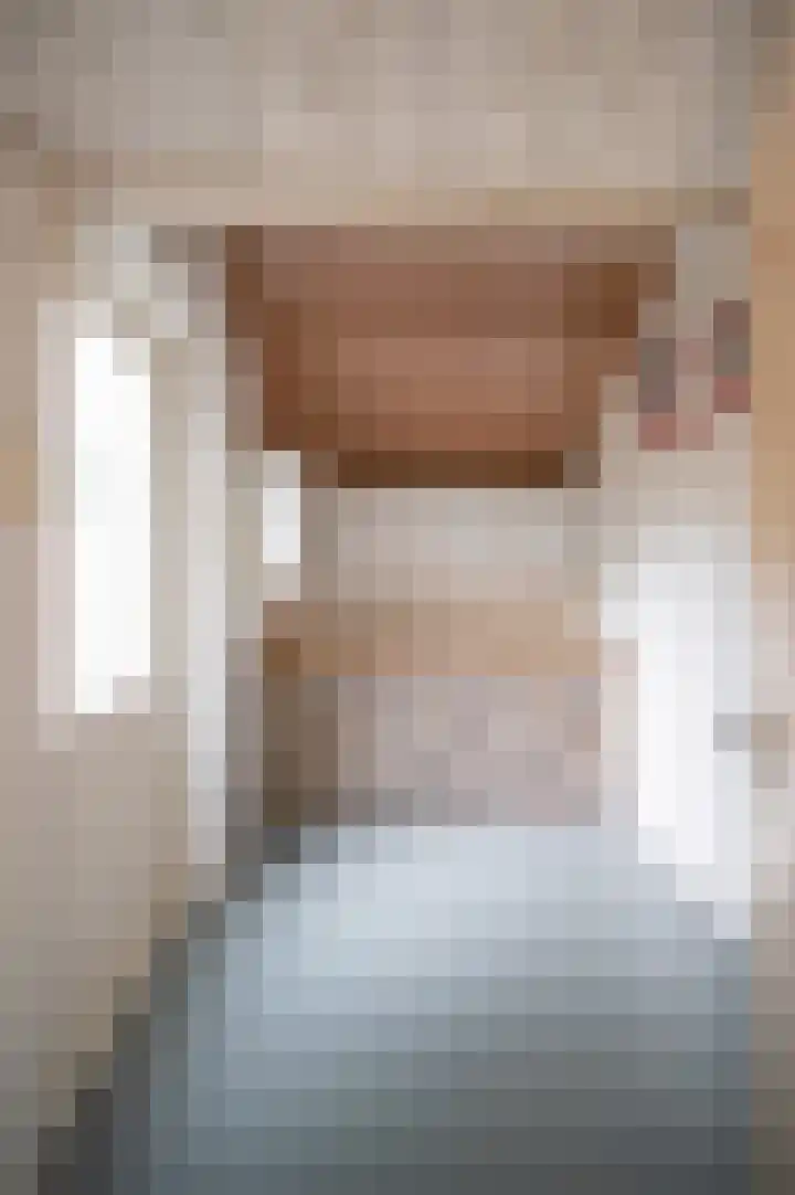 Mesdaghout 29 Nunspeet thumbnail 10