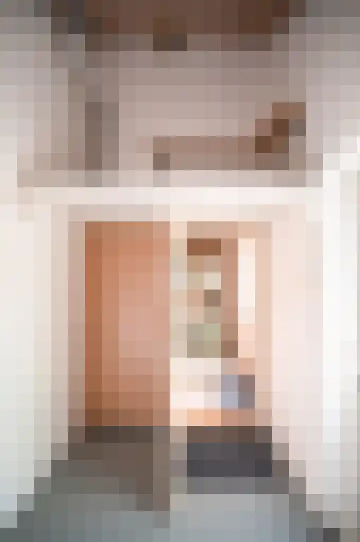 Mesdaghout 29 Nunspeet thumbnail 11