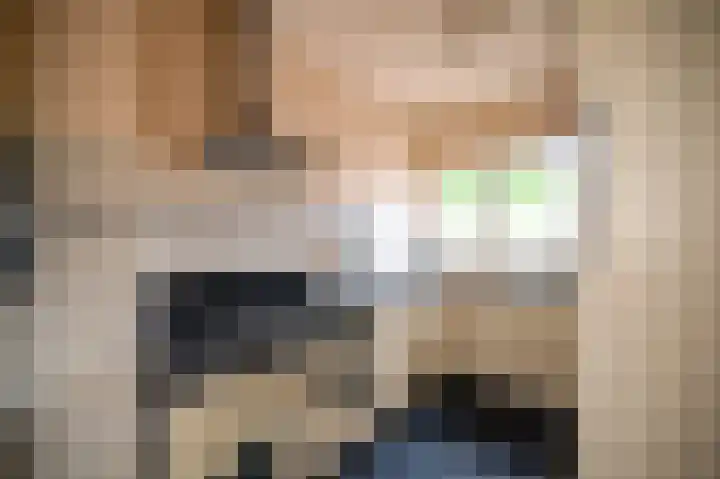 Mesdaghout 29 Nunspeet thumbnail 13