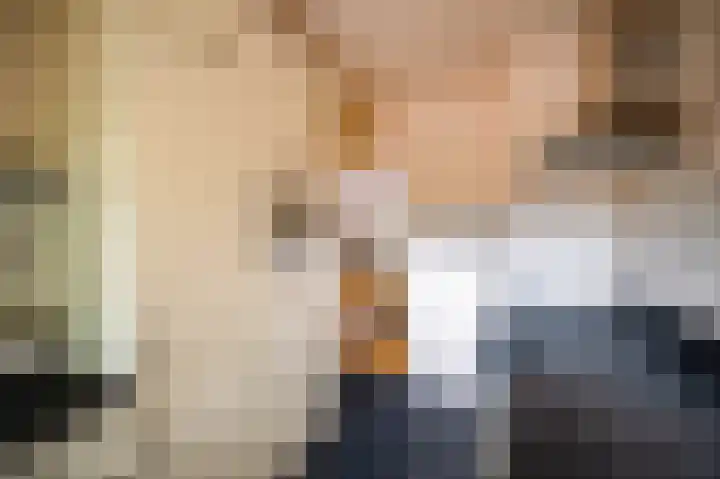 Mesdaghout 29 Nunspeet thumbnail 14