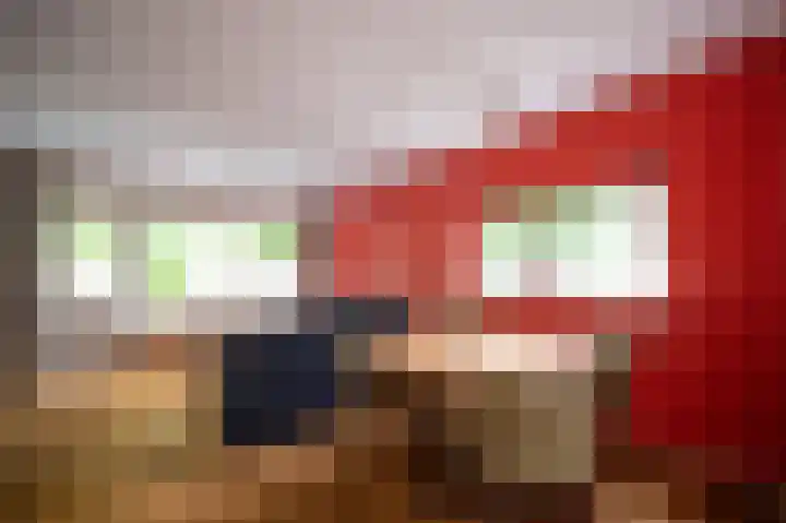 Mesdaghout 29 Nunspeet thumbnail 15