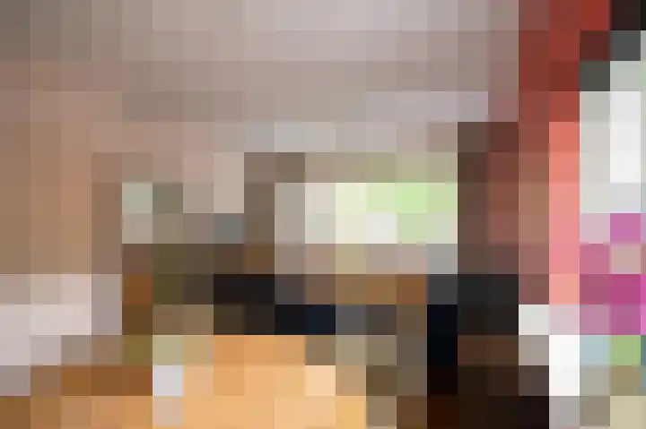 Mesdaghout 29 Nunspeet thumbnail 16