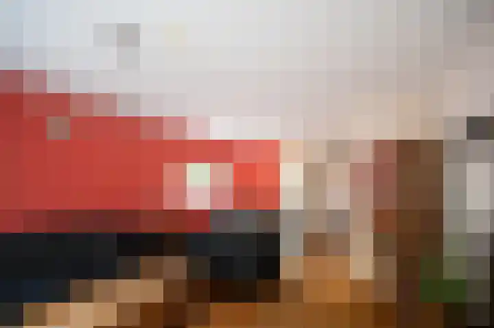 Mesdaghout 29 Nunspeet thumbnail 17