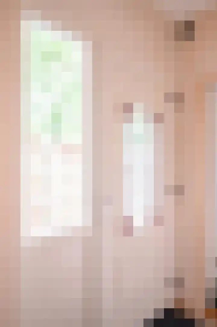Mesdaghout 29 Nunspeet thumbnail 18