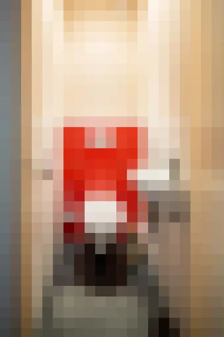 Mesdaghout 29 Nunspeet thumbnail 20