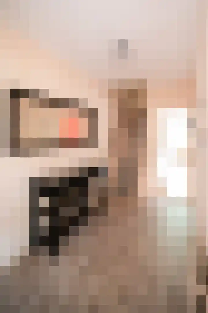 Mesdaghout 29 Nunspeet thumbnail 21