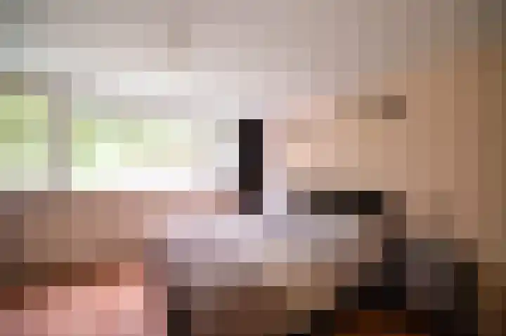 Mesdaghout 29 Nunspeet thumbnail 22