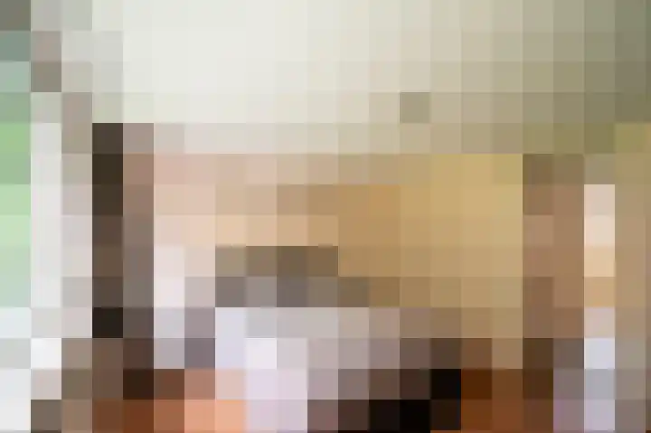 Mesdaghout 29 Nunspeet thumbnail 23
