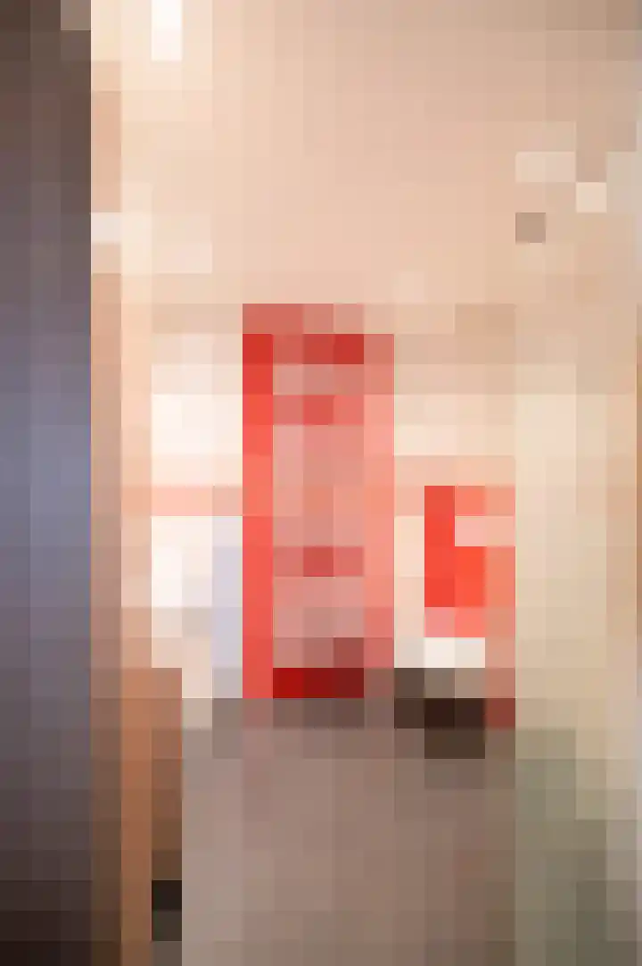 Mesdaghout 29 Nunspeet thumbnail 24