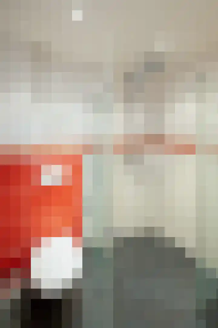 Mesdaghout 29 Nunspeet thumbnail 25