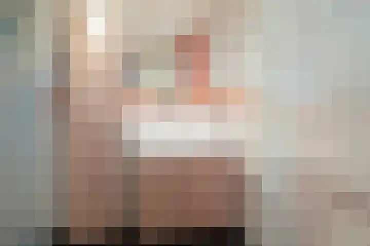 Mesdaghout 29 Nunspeet thumbnail 26