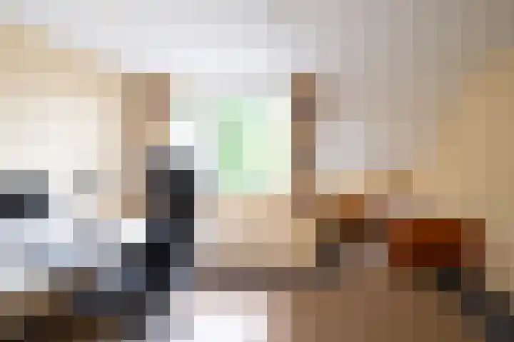 Mesdaghout 29 Nunspeet thumbnail 27
