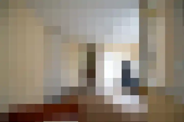 Mesdaghout 29 Nunspeet thumbnail 28