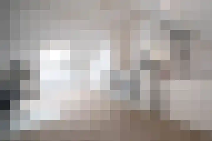 Mesdaghout 29 Nunspeet thumbnail 29