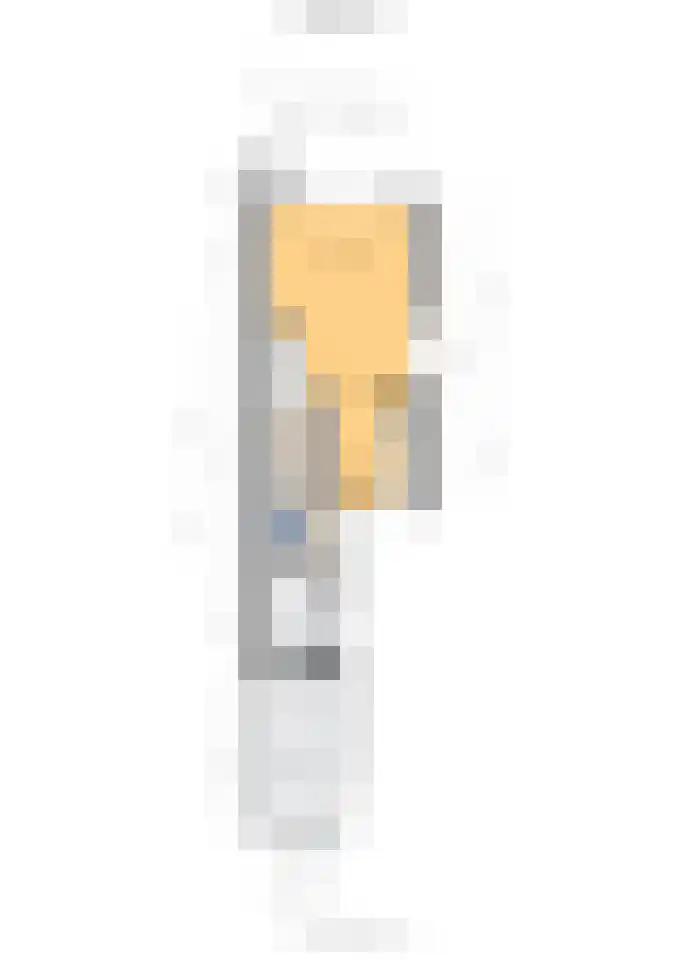 Mesdaghout 29 Nunspeet thumbnail 34