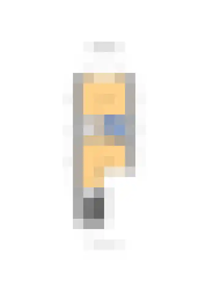 Mesdaghout 29 Nunspeet thumbnail 35