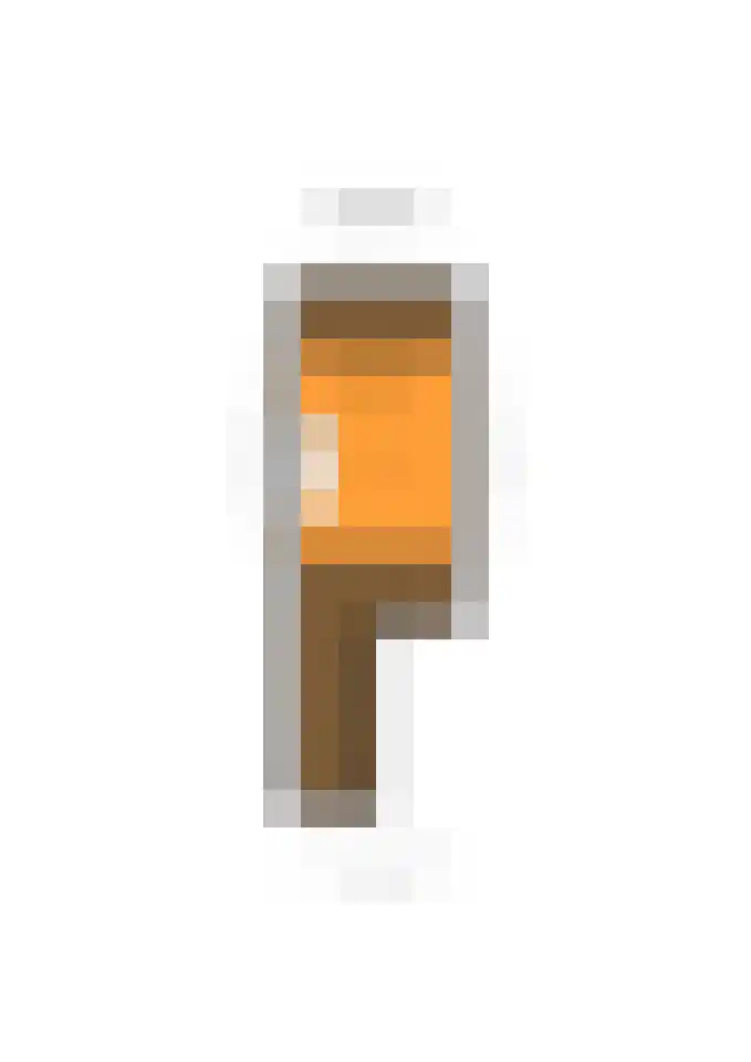 Mesdaghout 29 Nunspeet thumbnail 36