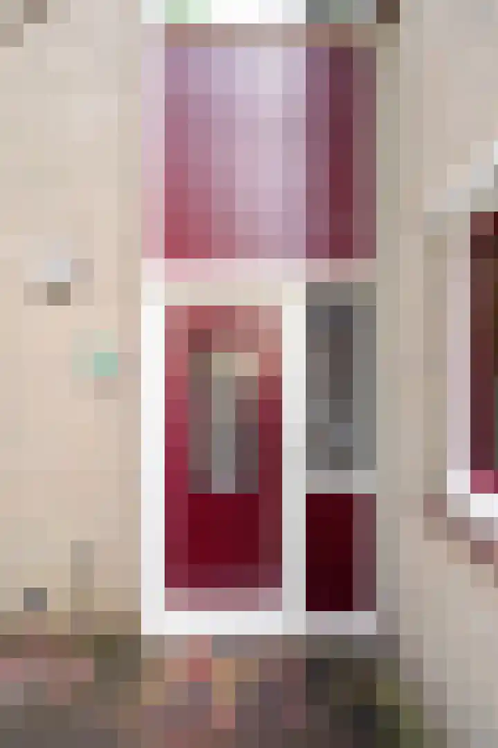 Mesdaghout 29 Nunspeet thumbnail 4