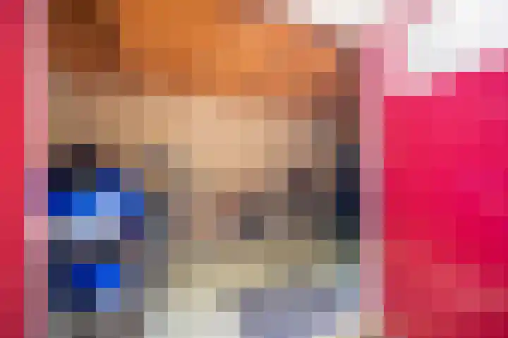 Mesdaghout 29 Nunspeet thumbnail 5