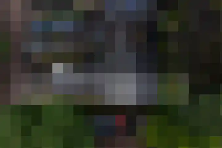 Mesdaghout 29 Nunspeet thumbnail 7