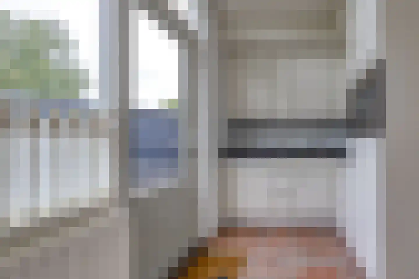 Mesdaglaan 1 Musselkanaal thumbnail 10