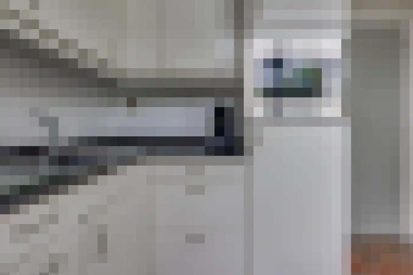 Mesdaglaan 1 Musselkanaal thumbnail 11