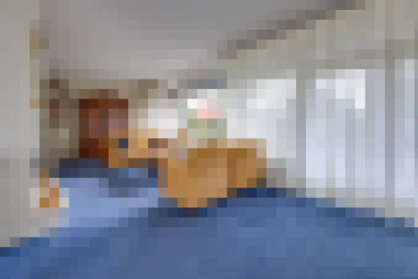 Mesdaglaan 1 Musselkanaal thumbnail 13