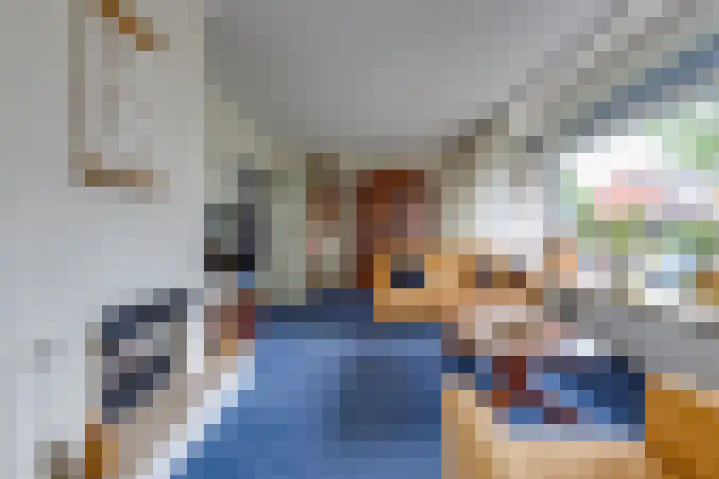 Mesdaglaan 1 Musselkanaal thumbnail 14