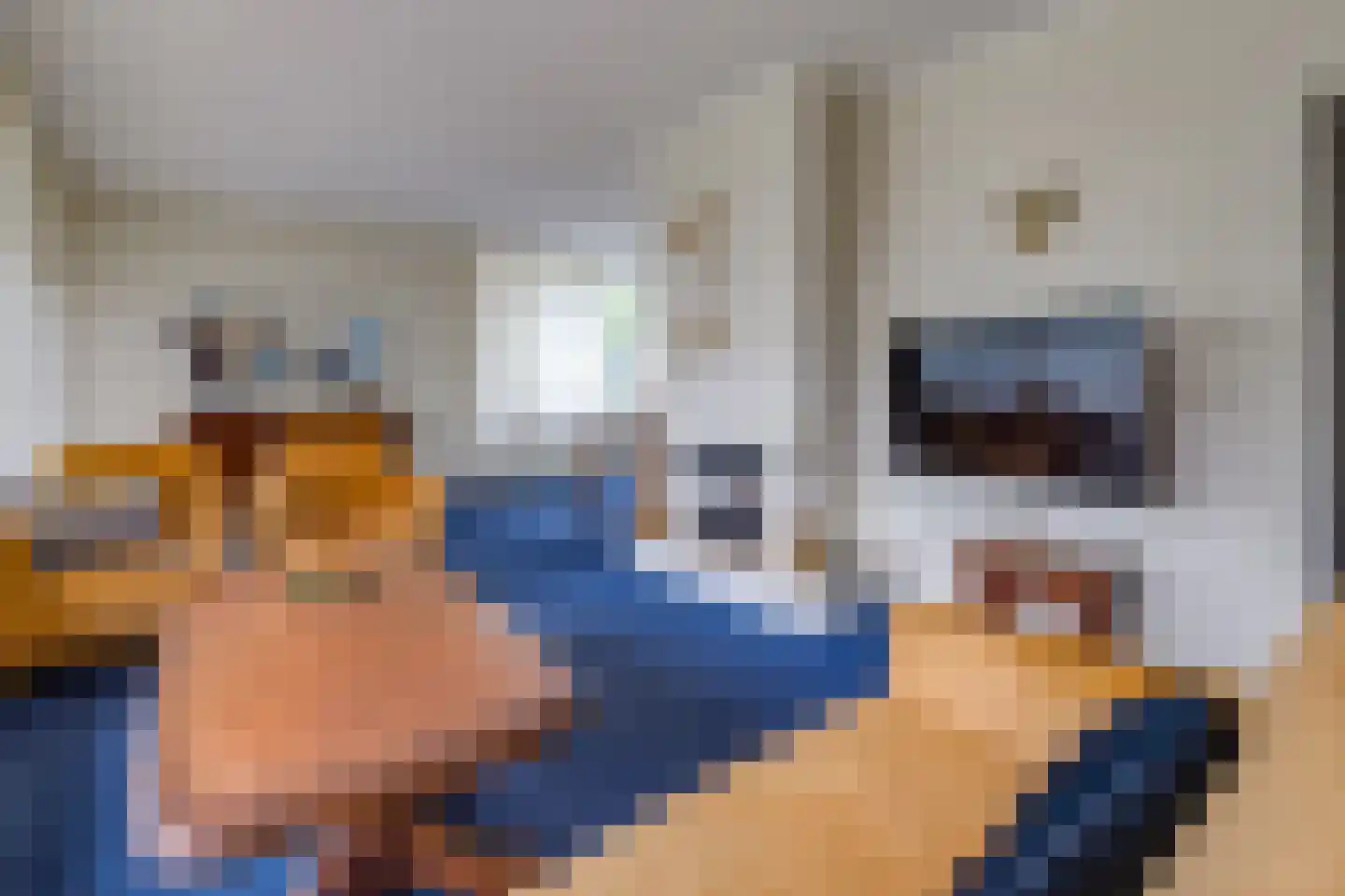 Mesdaglaan 1 Musselkanaal thumbnail 15