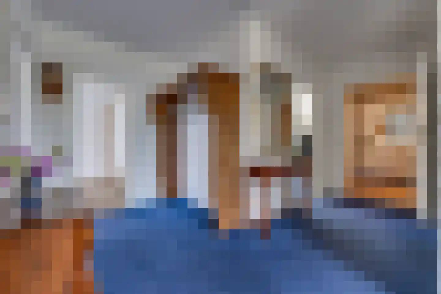 Mesdaglaan 1 Musselkanaal thumbnail 16