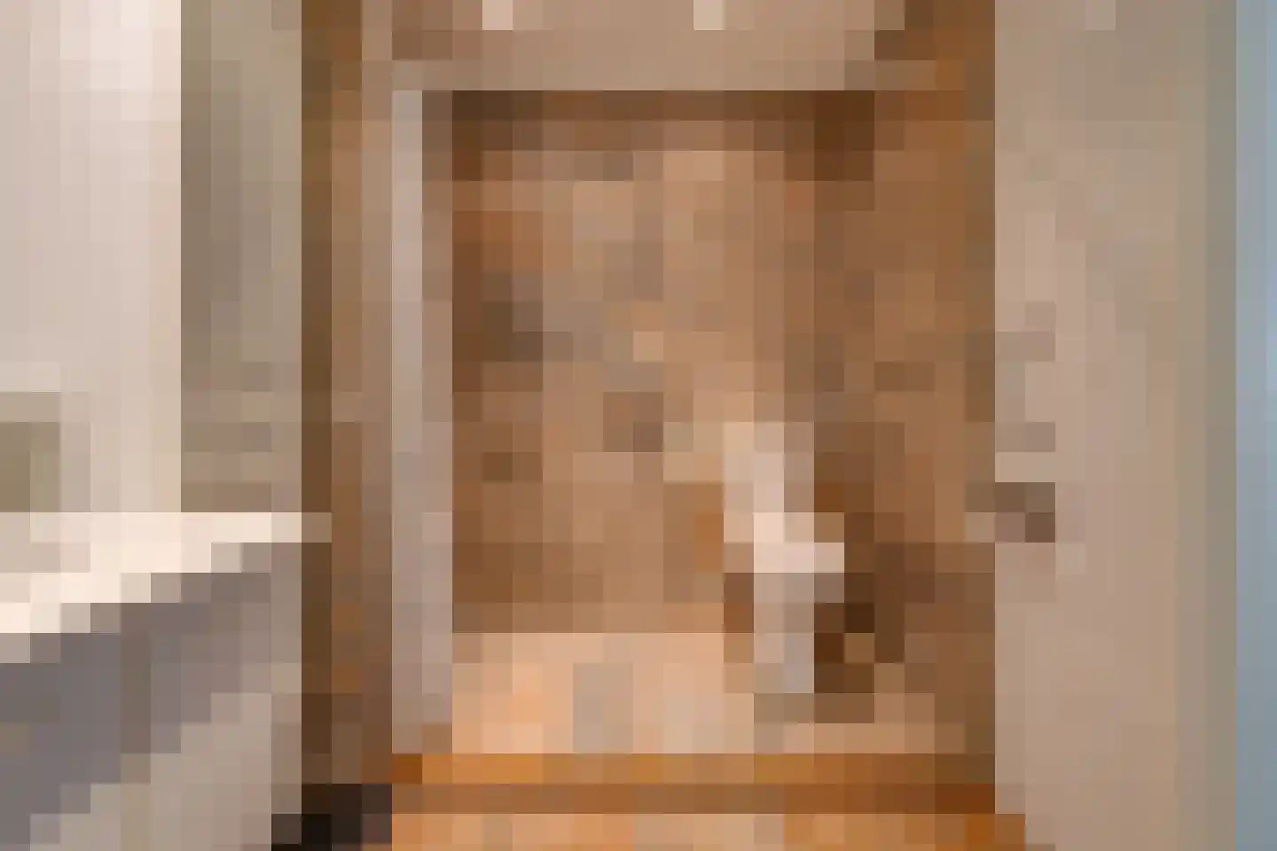 Mesdaglaan 1 Musselkanaal thumbnail 18