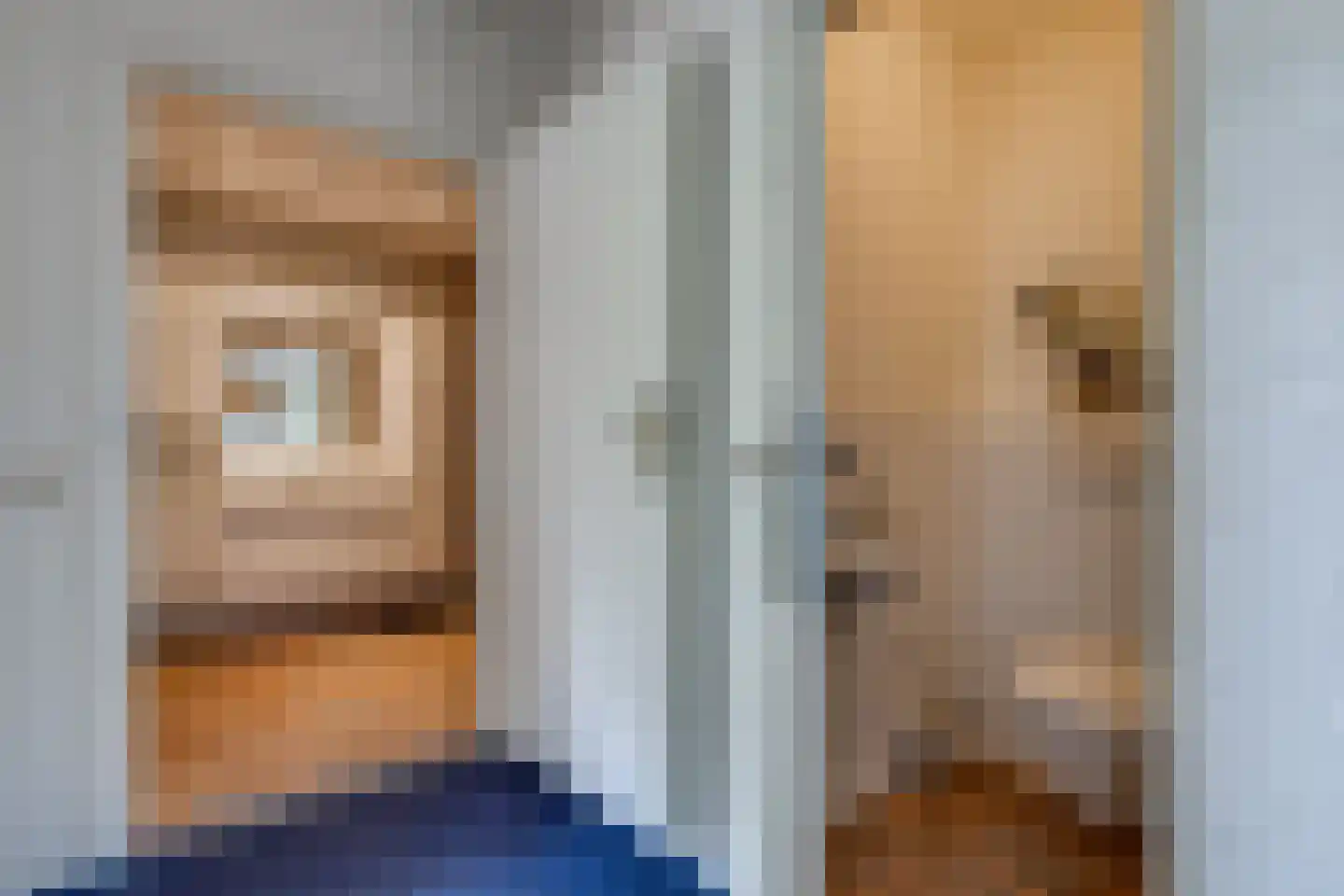 Mesdaglaan 1 Musselkanaal thumbnail 19