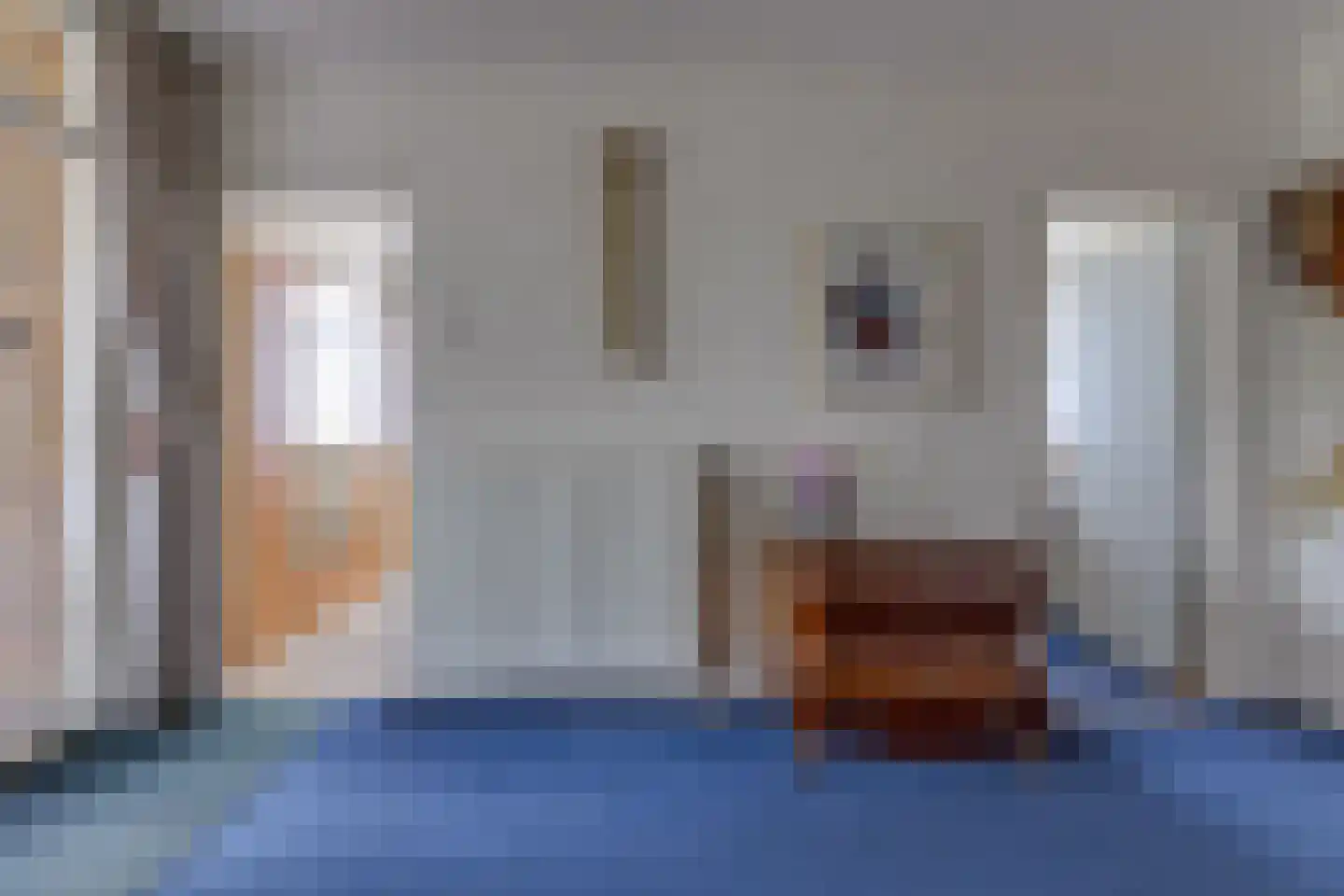 Mesdaglaan 1 Musselkanaal thumbnail 20
