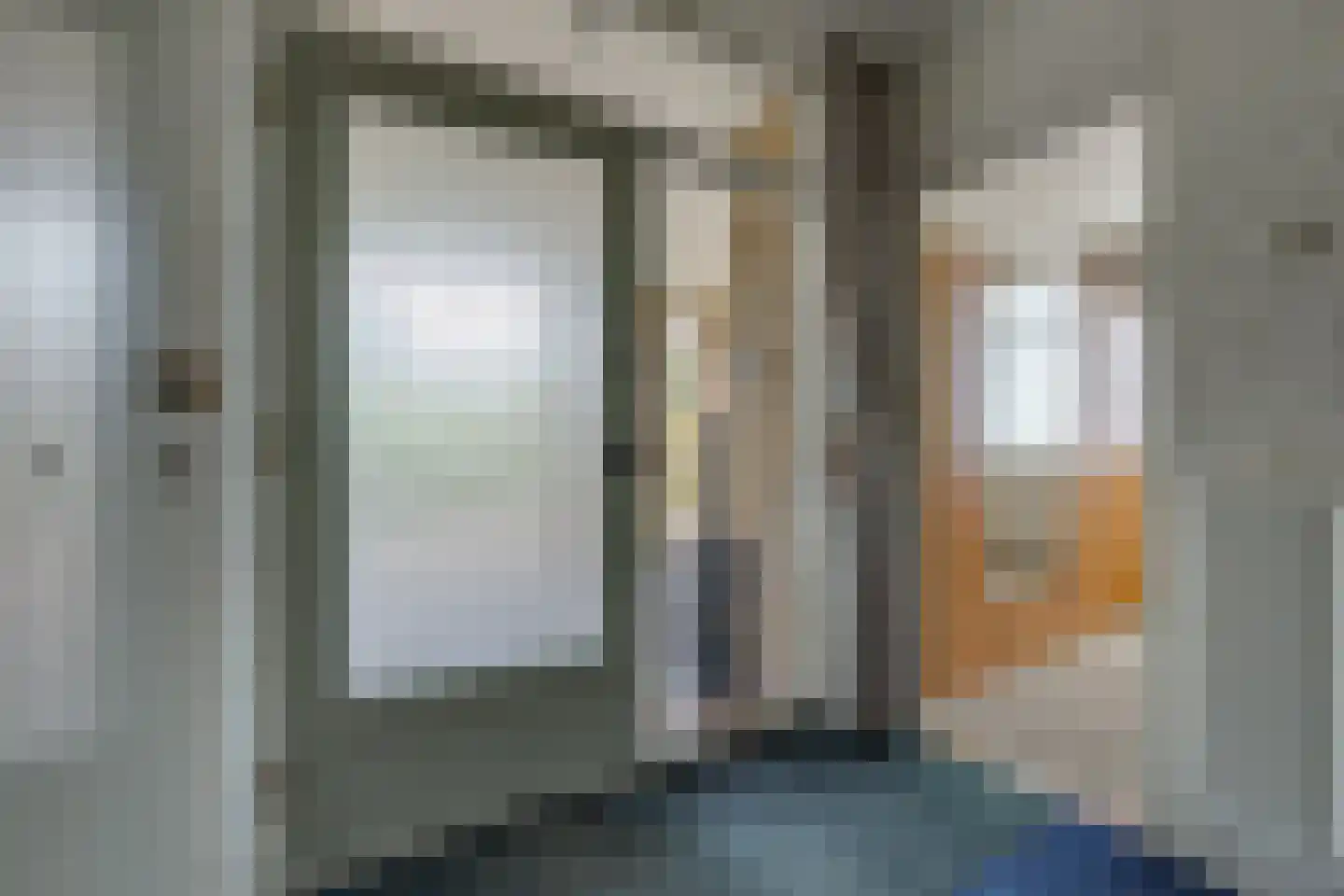 Mesdaglaan 1 Musselkanaal thumbnail 21