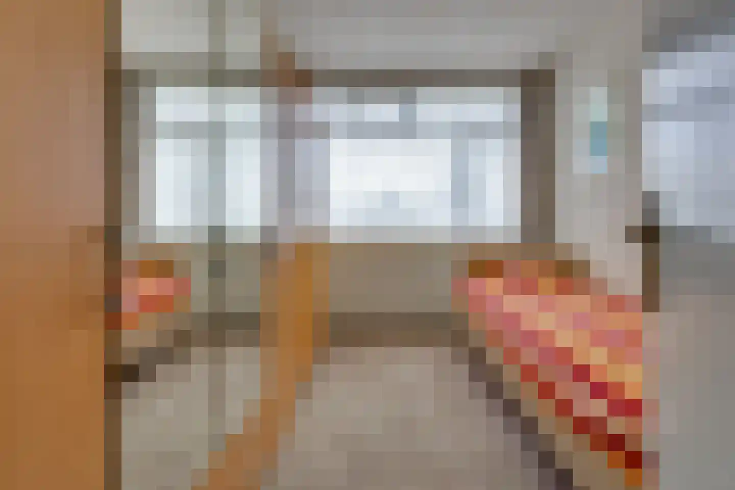Mesdaglaan 1 Musselkanaal thumbnail 22