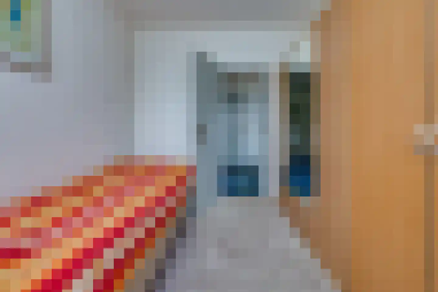 Mesdaglaan 1 Musselkanaal thumbnail 23