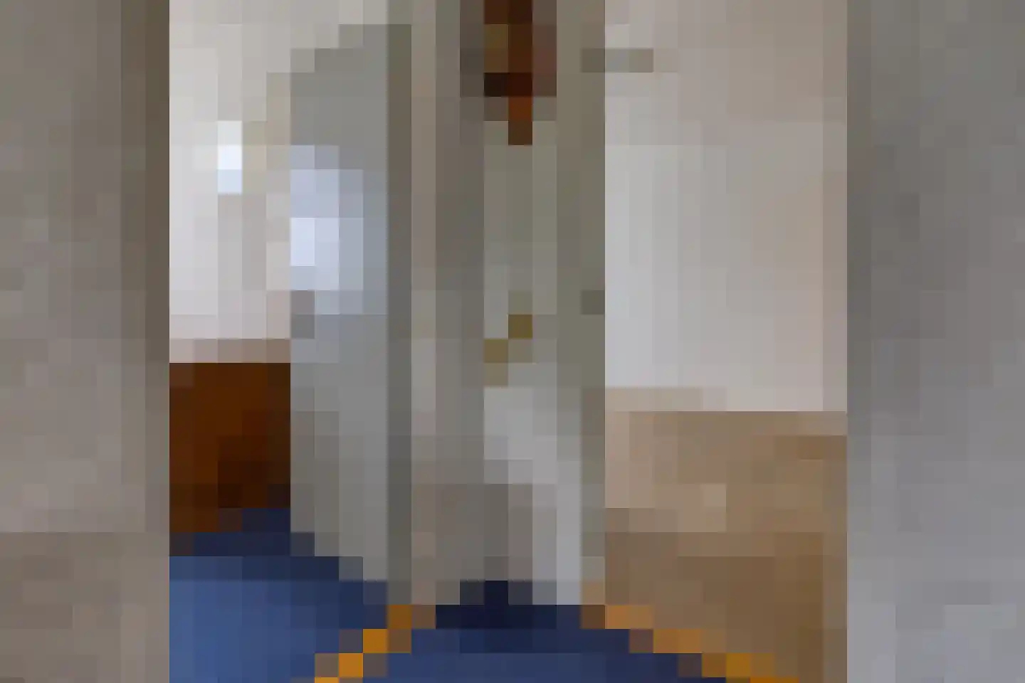 Mesdaglaan 1 Musselkanaal thumbnail 24
