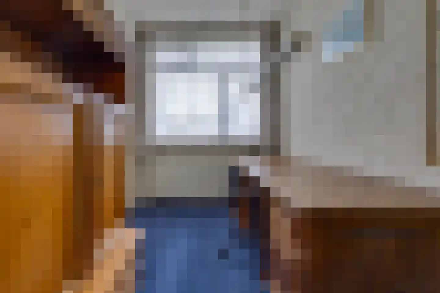 Mesdaglaan 1 Musselkanaal thumbnail 25